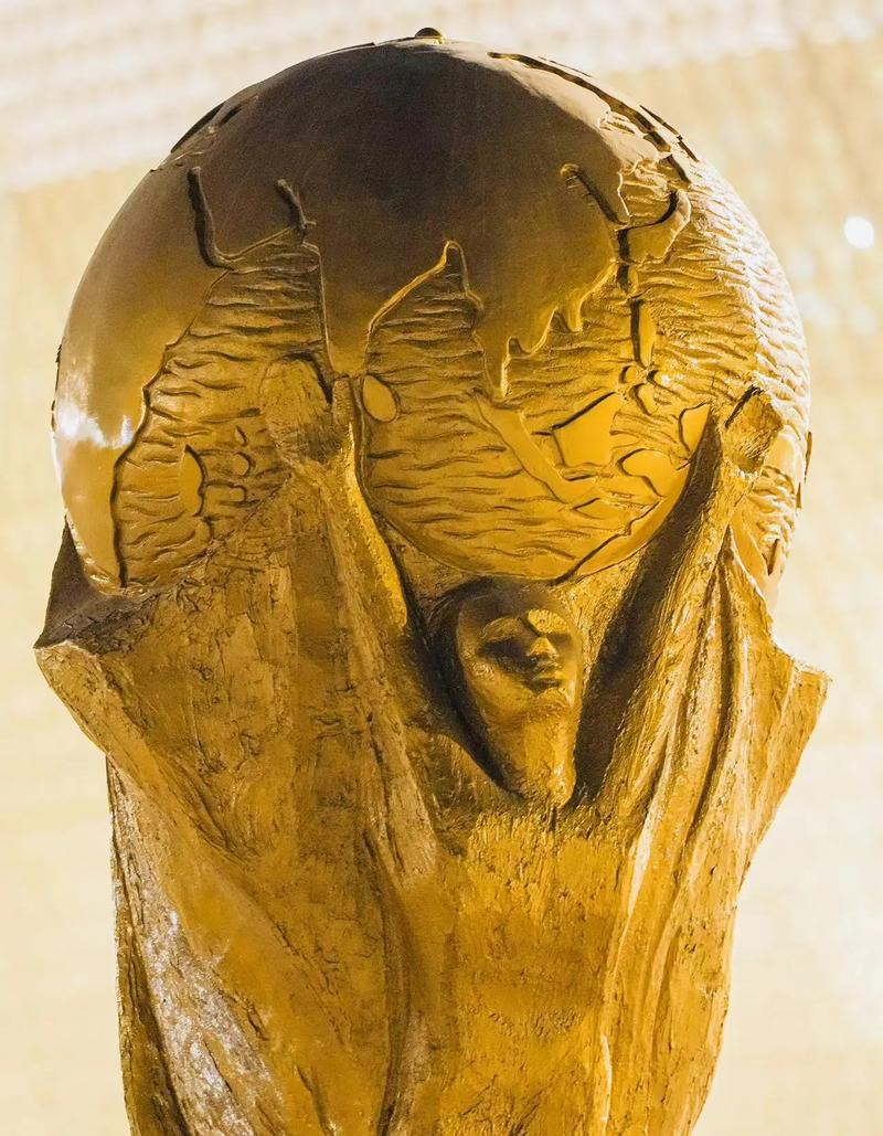 网球初学者学习场景