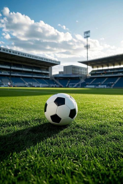 体育媒体工作者使用场景