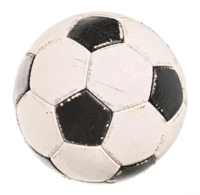 山猫直播网球多平台下载