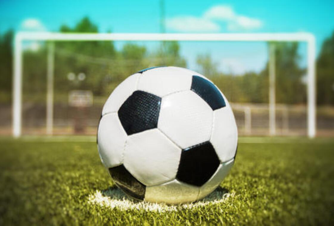 山猫直播网球平台界面展示