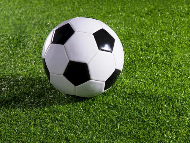 山猫直播网球数据分析功能